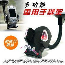 日用品销售与服装辅料销售 两大消费市场的商业洞察