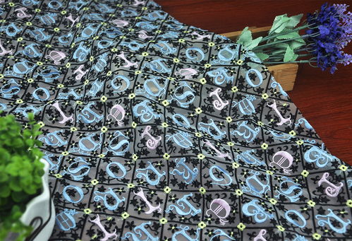 树脂服装辅料 报价策略、优质厂家与销售全解析