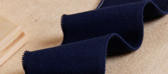 2014新款横机Polo领深蓝针织辅料——绍兴市九剑针织厂直销指南
