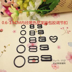 购物140_龙达鼓乐厂营销店 一站式日用百货购物新体验