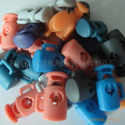 道滘林海服装辅料制品厂 以专业辅料制造优势，拓展日用百货销售新篇章