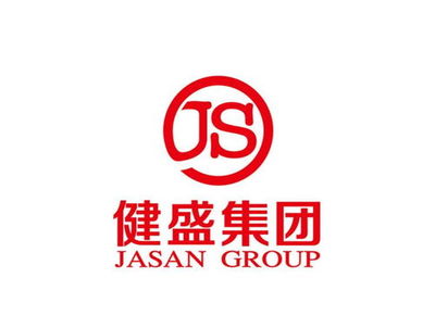 健盛集团 服装辅料销售的关键策略与价值创造