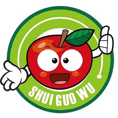 公司经营范围包括:信息咨询服务(不含限制项目);初级农产品,日用百货